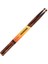 Pro-Mark TX5BW-FG Baget 5b Fıregraın 1