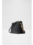 Lilsoftbag Çapraz Çanta - Siyah 2