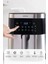9l Akıllı Ekran Geniş Hazne 10 Pişirme Modu, Inox, 8 Kişilik 1