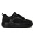 326523.Z 5pr Siyah Kadın Sneaker 9