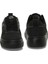 326523.Z 5pr Siyah Kadın Sneaker 13