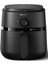 4.2 Litre Siyah Airfryer 1000 Serisi, Pratik ve Sağlıklı Yemekler 4