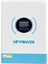 6.2 Kw Akıllı Inverter 48V Mppt 1