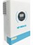 6.2 Kw Akıllı Inverter 48V Mppt 2
