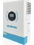 6.2 Kw Akıllı Inverter 48V Mppt 3