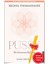 Alfa Kalem+ Pus-Sy - Bir Kazanım Öyküsü (Regena Thomashauer) Yeni Kişisel Gelişim Destek Kitap 1
