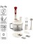 Çok Renkli 1700W Çok Amaçlı Blender Seti 1