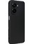 Xiaomi Redmi A5 4g Auto Focus Karbon Kapak - Siyah 2