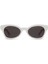 Balencıaga BB0230S 005 53 20 1