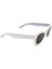 Balencıaga BB0230S 005 53 20 2