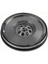 Depomix Volant Vito 109-111-115 Cdi - Viano Cdi Om 646-981-982-983 1