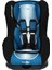 Comfymax Lux 0-25KG Oto Koltuğu - Skyline Blue 5