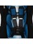 Comfymax Lux 0-25KG Oto Koltuğu - Skyline Blue 6
