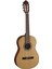 AC70OPW Klasik Gitar, Çantalı, 3/4, Naturel Satin, Ladin Kapak 1