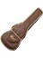 AC70OPW Klasik Gitar, Çantalı, 3/4, Naturel Satin, Ladin Kapak 3