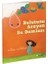Bulutunu Arayan Su Damlası 1