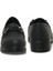 165058.NZ5PR Siyah Kadın Loafer 13