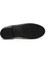 165058.NZ5PR Siyah Kadın Loafer 14