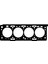 Depomix 414705P Skc Brava 95-01 Marea 96-02 Palio 96-01 1