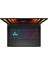 Msı Katana 17 Hx B14WGK-048XTR FR30 Intel Core I9 14900HX 40 GB 2 Tb RTX5070 8gb Yok (Free Dos) 17.3" Qhd Taşınabilir Bilgisayar 4