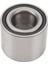 Depomix GH0046R0 Tekerlek Yatagi Seti Corsa CF08-F68 -Corsa C KASTENF08-W5L -Tigra 1