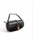 Siyah El ve Askılı Çanta New Season 3