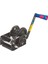 JK06202 900KG Irgat Kollu Vitesli El Vinci 1