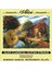 A-106-H6 - Klasik Gitar Teli 6 Numara 1