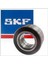 Depomix BAH-0186D Ön Teker Rulmani Abs Li Partner TEPE-BERLINGO/P307-308-C4 BAH0186D-BAH0178 1