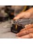 Blade Sharpener 5
