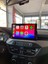 Blueway Ford Focus 5(2019-2022)-9''ANDROİD Gerçek 4+64 Gb/4 Çek-1.6ghz-Ön Kayıt Kamera-Wifi-Bt-Kablosuz Carplay-Hd Kamera Hediyeli 1