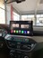 Blueway Ford Focus 5(2019-2022)-9''ANDROİD Gerçek 4+64 Gb/4 Çek-1.6ghz-Ön Kayıt Kamera-Wifi-Bt-Kablosuz Carplay-Hd Kamera Hediyeli 2