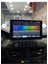 Blueway Ford Focus 5(2019-2022)-9''ANDROİD Gerçek 4+64 Gb/4 Çek-1.6ghz-Ön Kayıt Kamera-Wifi-Bt-Kablosuz Carplay-Hd Kamera Hediyeli 4