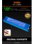 Volta Vt-1 /36V 7800MAH Elektrikli Scooter Bataryası - Gerçek Kapasite, Maksimum Güvenlik 1