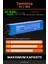 Tomolco H7 / 36V 10500MAH Elektrikli Scooter Bataryası - Yüksek Yoğunluklu Li-Ion Hücre 4