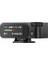 Boyamic2 Receiver (Rx) - Orijinal Kablosuz Alıcı Boyamic 2 ile Tam Uyumlu 1