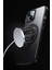 Depomix Joko Iphone 12 Avatar 360 Dönen Magsafe Kapak - Siyah 4