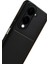 Depomix Newface Vivo Y29S Auto Focus Karbon Kapak - Siyah 4