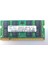 2gb 2rx8 PC2-5300S-555-12-E3 1