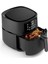 7,2l Renkli Airfryer Xxl, Rapid Air Teknolojisi ve Çok Fonksiyonlu Pişirme 3