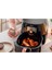 Yüksek Hacimli Twin Turbostar Airfryer, Siyah Bakır, 7,3 Litre 4
