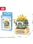 Nessiworld LZ-8834 Kaktüs 450 Parça Block Oyuncak 1