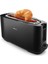 Sağlıklı Pişirme Seti: Hava Fritöz ve Ekmek Kızartma Makinesi Kombosu 1