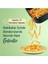 3.8 L Gri Sıcak Hava Fritözü, 1500 W, 7 Fonksiyon, 75-230°C, Çok Renkli Seçenekler 3