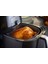 7,3l Yüksek Hacimli 2225W Rapid Air Teknolojili Beyaz Airfryer 2