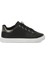 ARIA.F5PR Siyah Kız Çocuk Sneaker 9