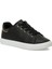 ARIA.F5PR Siyah Kız Çocuk Sneaker 10