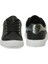 ARIA.F5PR Siyah Kız Çocuk Sneaker 13