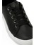 ARIA.F5PR Siyah Kız Çocuk Sneaker 15