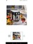 Yağsız Fritöz 6.5l Siyah, Sağlıklı ve Pratik Mutfak Aleti 7